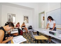 Centro Giacomo Puccini (2) - Language schools
