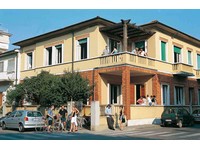 Centro Giacomo Puccini (4) - Sprachschulen