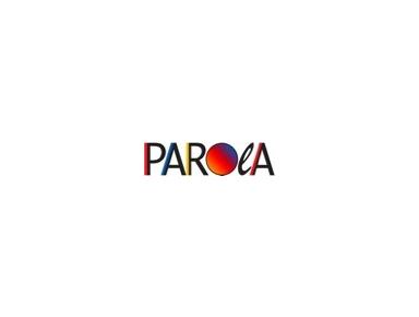 Parola - Language schools