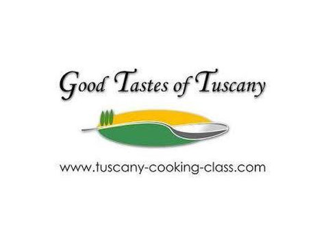 Good Tastes of Tuscany - City Tours