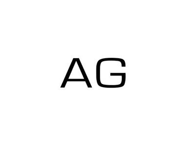 AG Italian Law - Commercial Lawyers