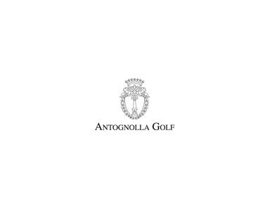 Antognolla Golf Course - Golf Clubs & Courses