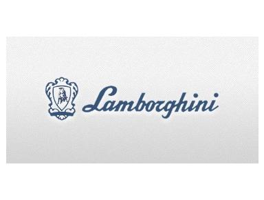 Golf Club Lamborghini - Golf Clubs & Courses