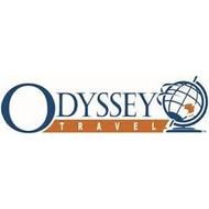 Odyssey Travel: Travel Agencies in Victoria, Australia - Travel & Transport