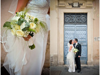 Rome Wedding Team (1) - Photographers