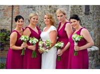 Rome Wedding Team (6) - Photographers