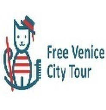 Free Venice City Tour - Wycieczki po miastach