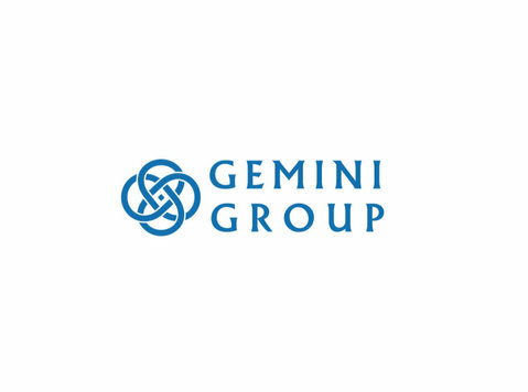 Gemini Group KK - Consultancy
