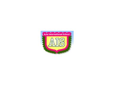 Ayla International School - International schools