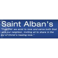 St. Alban's Anglican-Episcopal Church, Tokyo - Churches, Religion & Spirituality