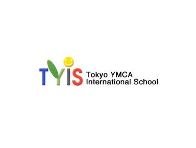 Tokyo YMCA International School - Starptautiskās skolas