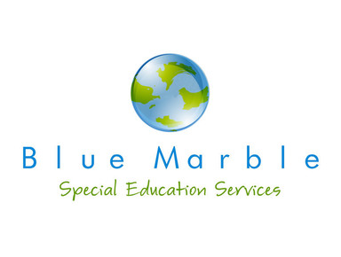 Blue Marble Special Education Services - Professores Particulares