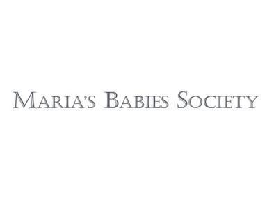 Maria's Babies' Society - Internationale scholen