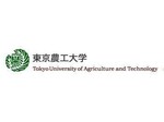 Tokyo University of Agriculture and Technology (2) - Vysoké školy