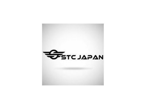 Stc Japan Japanese Vehicles Exporter - Car Dealers (New & Used)