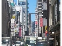 Japan Custom Tours (8) - Agencias de viajes online