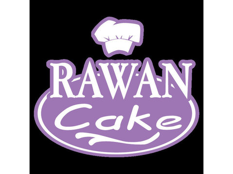 Rawan Cake - Business & Networking