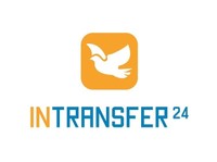 Intransfer24 - Przelewy pieniężne