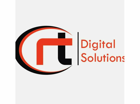 Rapidtech Digital Solutions - Computer shops, sales & repairs