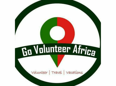 Go Volunteer Africa - Best Volunteer Organization in Kenya - Travel Agencies
