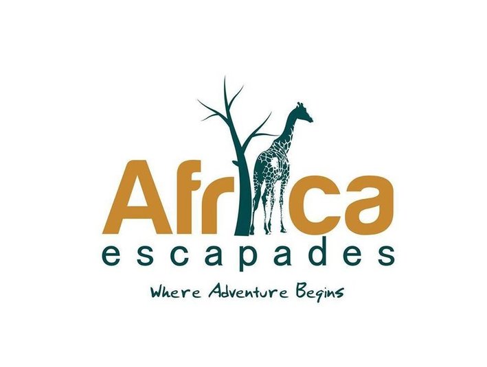 Africa Escapades - Travel Agencies