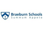Braeburn Kisumu International School (1) - International schools