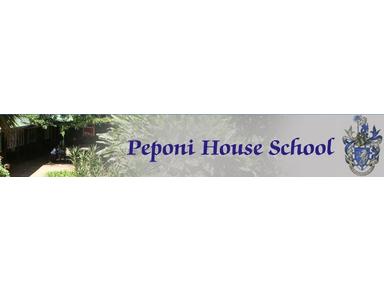 Peponi House School - International schools