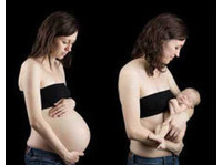 surrogate mother kenya (4) - Альтернативная Медицина