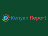 Kenyan Report LLC (1) - Expat websites