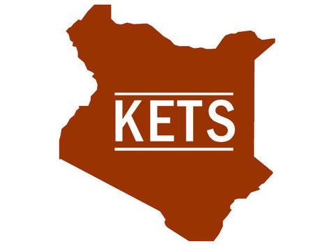 Kenya Expresso Tours and Safaris ltd - Travel Agencies