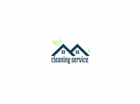 Cleaning Services Kuwait - Cleaners & Cleaning services