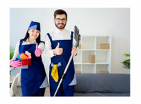 Cleaning Services Kuwait (5) - Cleaners & Cleaning services