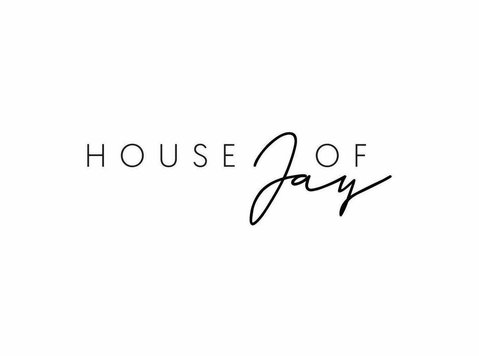 House of Jay - Furniture