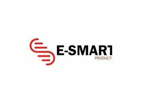e-smartproducts - Αγορές