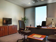 Iocenters (7) - Office Space
