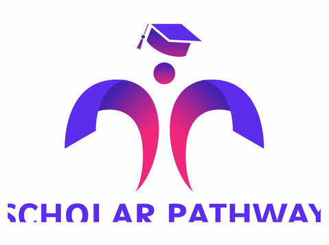 Scholar Pathway - Университеты