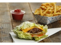 Elevation Burger (9) - Food & Drink