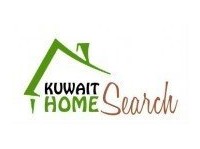 Kuwait Home Search - Pronájem nemovitostí