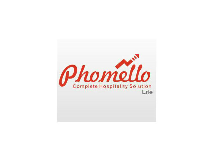 Phomello Hospitality Solutions - Business & Networking