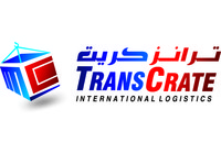 Transcrate International Logistics - Negócios e Networking