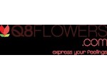 Q8flowers - Gifts & Flowers