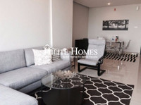 Hilite Homes Real Estate Agency  & Furniture Rental Company (5) - Πρακτορία ενοικιάσεων