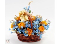 Sondos Flowers (7) - Geschenke & Blumen