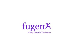 FuGenX Technologies Pvt Ltd - Webdesign