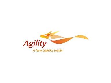 Agility - رموول اور نقل و حمل