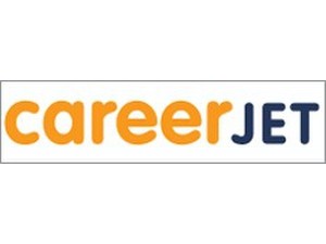 Careerjet - Job portals