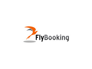 Fly booking - Travel sites