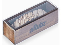 Rubz looking for Distributors (1) - Бизнис и вмрежување