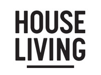 Houseliving Company (9) - سروسڈ  اپارٹمنٹ