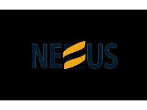 Nexus Financial - Finanční poradenství